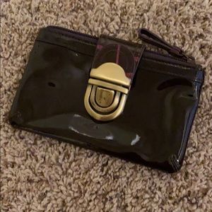 Small wallet